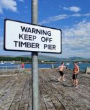 IMG-20240709-WA0050