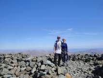 IMG-20240709-WA0080